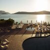 Отель Domes Aulus Elounda - Adults Only - Curio Collection by Hilton, фото 18