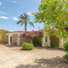Отель CA NA MARGALIDA - Villa for 10 people in Cala Murada., фото 32