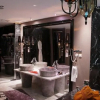 Отель Armas Termal Resort Kırşehir, фото 13