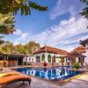 Отель Mandawee Condo Hotel Krabi, фото 22
