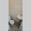 Отель Lumiss Suite- Reyna Beach Constanta, фото 12