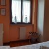 Отель B&B Il Glicine Di Basiglio, фото 19