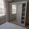 Отель Buyuk Apartments в Самарканде