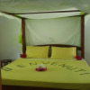 Отель Simba House Watamu, фото 2