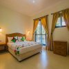 Отель OYO 12648 Home Luxurious 1BHK Anjuna, фото 3