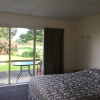 Отель Golflands Motel, фото 2