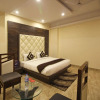 Отель OYO 5183 Hotel Subhadra Residency, фото 5