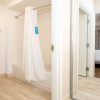 Отель Hampton Inn & Suites Nashville-Green Hills, фото 8