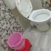 Отель Kashi Stay Guest House, фото 3