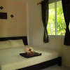 Отель Baan Suan Phidchamika, фото 3