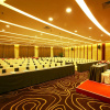 Отель Grand Milea Hotel, фото 10