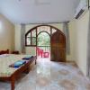 Отель Joaquina's Guest House, фото 11