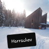Отель Chalet Harrachov, фото 1