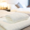 Отель SlowTime Hotel Kyoto - Vacation STAY 12701v, фото 7