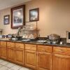 Отель Best Western Sonora Inn, фото 13