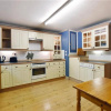 Отель Unique, perfectly located town centre house, фото 8