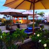 Отель Beachcomber Beach Resort, фото 24