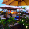 Отель The Beachcomber, фото 20