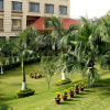 Отель Fortune Park, Katra - Member ITC Hotels' Group, фото 7