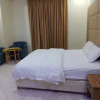 Отель OYO 524 Zahrat Alwaziriya Furnished Apartments, фото 4