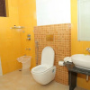 Отель Rasik Priya Resort, фото 10