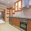 Отель Casa Nord 10pax in Caimari, фото 4