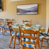 Отель Breezy Fort Walton Townhome ~ 5 Mi to Beach!, фото 14