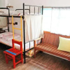 Отель Imapping Youth Hostel, фото 3