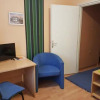 Отель Guest House Regionalni Centar Nis, фото 5