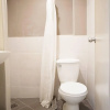 Отель The Center Suites, фото 17