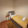 Отель Remarkable 3-bed House in Tilbury, фото 6