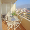 Отель Sur suites stella maris, фото 5