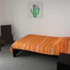 Отель Apartamentos La Alborada, фото 4