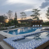 Отель Finca Hotel Rosa Antonia, фото 14
