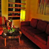 Отель Argovia Finca Resorts, фото 1