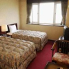 Отель Daini Sun Rise Hotel, фото 2