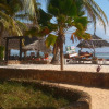 Отель Mambo Ocean Resort, фото 16