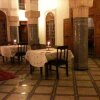 Отель Riad Boustan, фото 11