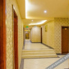 Отель Tianxiacui Business Hotel, фото 7