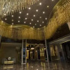 Отель Agora Hotel Yangzhou, фото 6