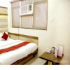 Отель Comfort Rooms New Delhi Railway Station, фото 16