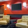 Отель Extended Stay America Select Suites - Chicago - Darien, фото 4