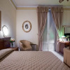 Отель Grand Hotel du Park et Regina, фото 3