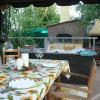 Отель Al Giardino Degli Ulivi, фото 21