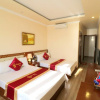 Отель The Art - Giang Sơn Sea View Hotel, фото 3