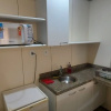 Отель Flat Number One Ferreira Hospdagens, фото 9