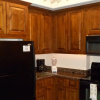 Отель Bella Sirena 1BR 303 by Casago, фото 5
