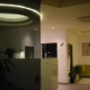 Отель House Novalia, фото 16