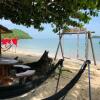 Отель Dragon Pearl Beach Resort, фото 8