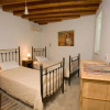 Отель Evkarpos Country House, фото 5